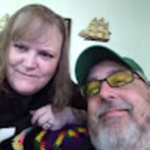 Meet your Posher, Erma